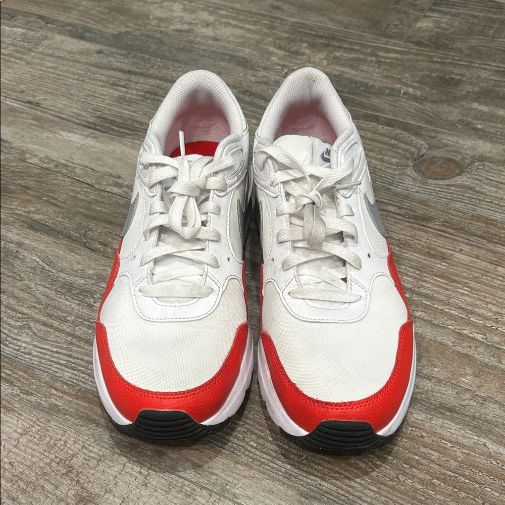 🖤 Nike Air Max SC Sneakers - Picture 2 of 8